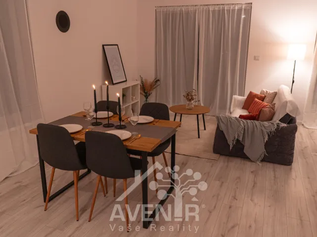 Prodej rodinného domu 158 m², pozemek 247 m², Sportovní, Milovice - Mladá