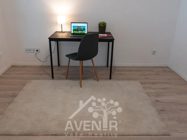 Prodej rodinného domu 158 m², pozemek 247 m², Sportovní, Milovice - Mladá