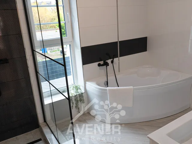 Prodej rodinného domu 158 m², pozemek 247 m², Sportovní, Milovice - Mladá