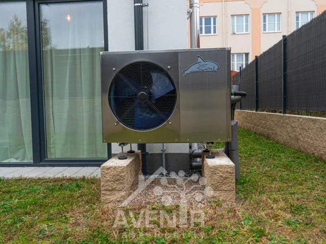 Prodej rodinného domu 158 m², pozemek 247 m², Sportovní, Milovice - Mladá