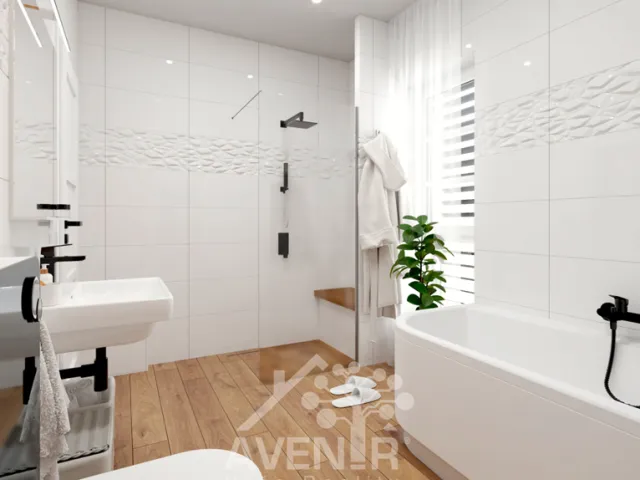 Prodej rodinného domu 158 m², pozemek 247 m², Sportovní, Milovice - Mladá