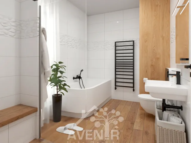Prodej rodinného domu 158 m², pozemek 247 m², Sportovní, Milovice - Mladá