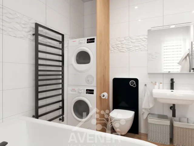 Prodej rodinného domu 158 m², pozemek 247 m², Sportovní, Milovice - Mladá