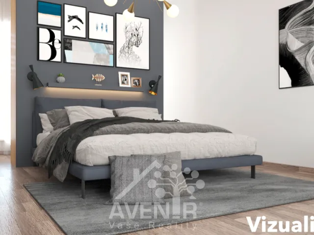 Prodej rodinného domu 158 m², pozemek 247 m², Sportovní, Milovice - Mladá
