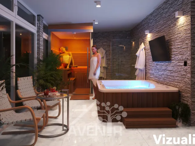 Prodej rodinného domu 158 m², pozemek 247 m², Sportovní, Milovice - Mladá