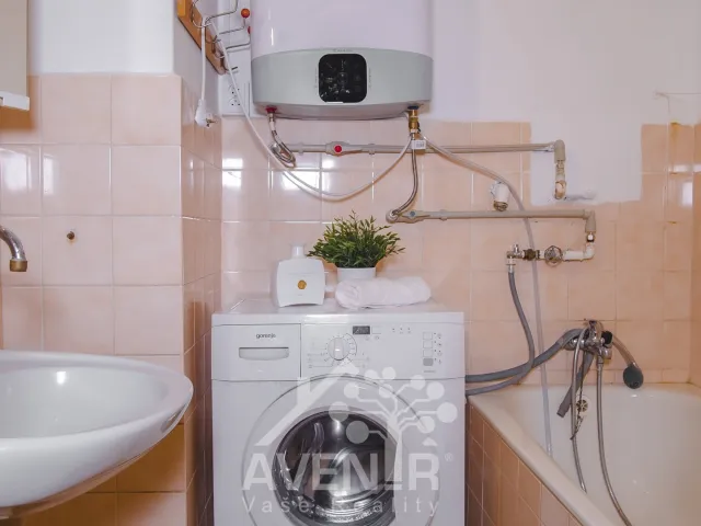 Prodej bytu 2+1 66 m², Mladá Boleslav