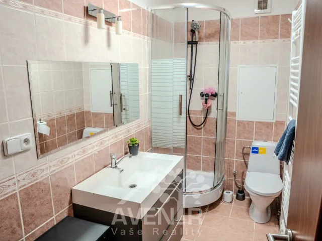 Prodej rodinného domu 176 m², pozemek 600 m², Mladoboleslavská, Bělá pod Bezdězem