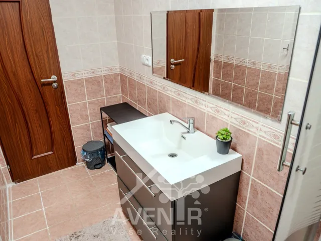 Prodej rodinného domu 176 m², pozemek 600 m², Mladoboleslavská, Bělá pod Bezdězem