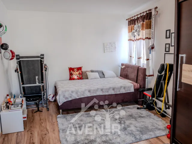 Prodej rodinného domu 176 m², pozemek 600 m², Mladoboleslavská, Bělá pod Bezdězem