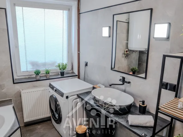 Prodej rodinného domu 176 m², pozemek 600 m², Mladoboleslavská, Bělá pod Bezdězem