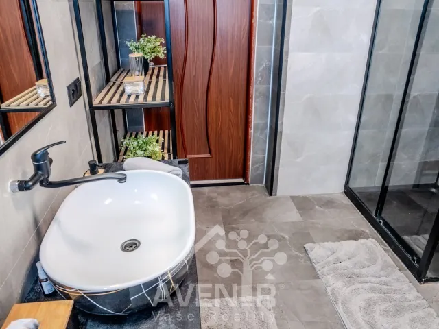 Prodej rodinného domu 176 m², pozemek 600 m², Mladoboleslavská, Bělá pod Bezdězem
