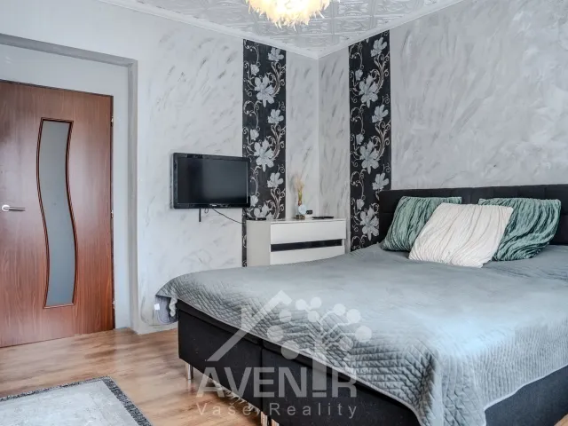 Prodej rodinného domu 176 m², pozemek 600 m², Mladoboleslavská, Bělá pod Bezdězem