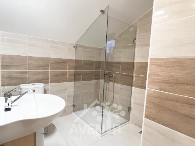 Pronájem bytu 1+1 39 m², Jivina