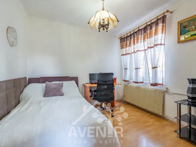 Prodej rodinného domu 222 m², Kovaňská, Katusice