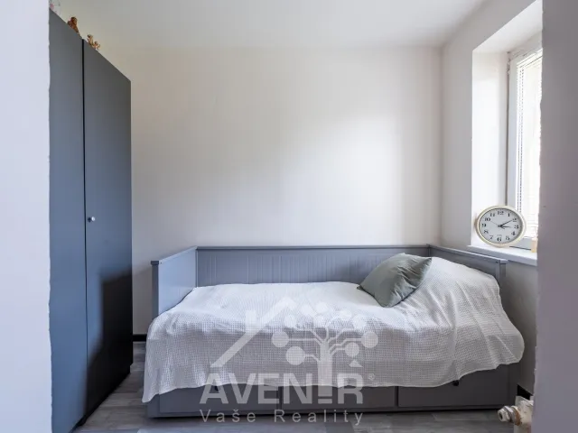 Prodej rodinného domu 222 m², Kovaňská, Katusice