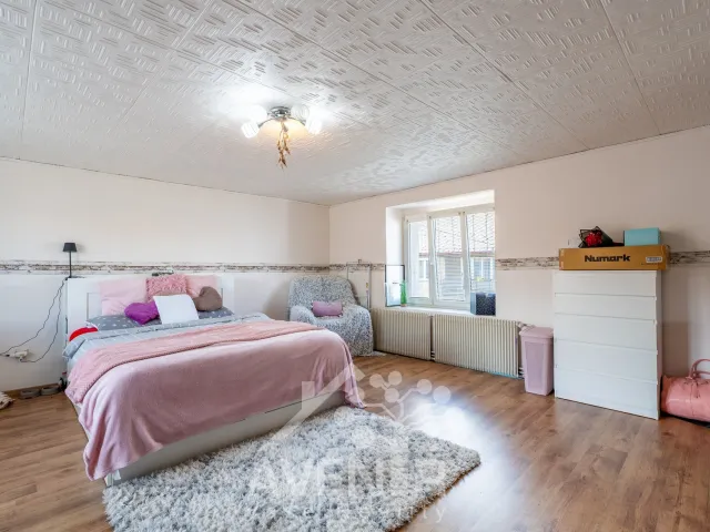 Prodej rodinného domu 222 m², Kovaňská, Katusice