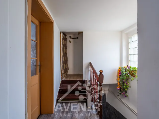 Prodej rodinného domu 222 m², Kovaňská, Katusice
