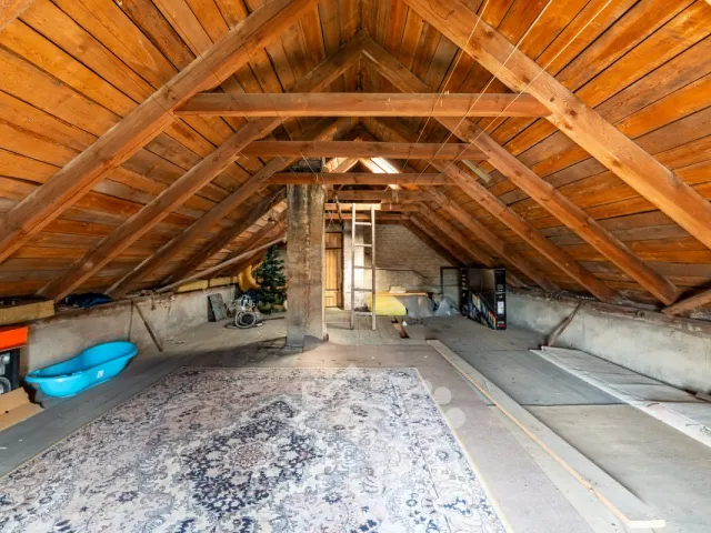 Prodej rodinného domu 222 m², Kovaňská, Katusice