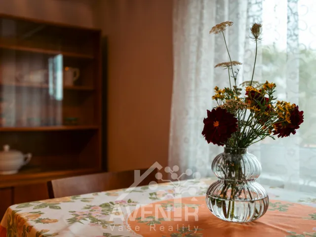 Prodej rodinného domu 189 m², pozemek 167 m²