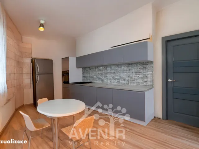 Prodej rodinného domu 189 m², pozemek 167 m²