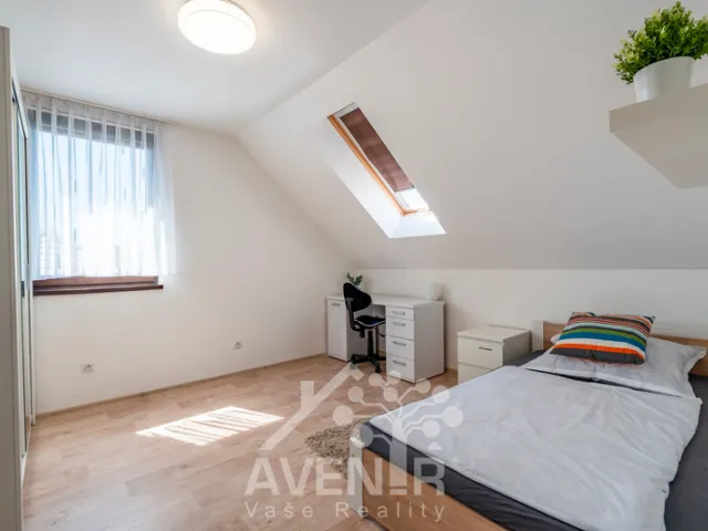 Prodej rodinného domu 170 m², pozemek 1474 m², Smilovice - Rejšice