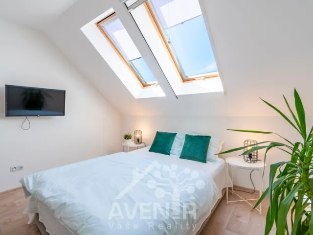 Prodej rodinného domu 170 m², pozemek 1474 m², Smilovice - Rejšice