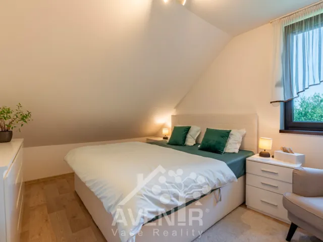 Prodej rodinného domu 170 m², pozemek 1474 m², Smilovice - Rejšice