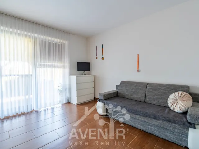 Prodej rodinného domu 170 m², pozemek 1474 m², Smilovice - Rejšice