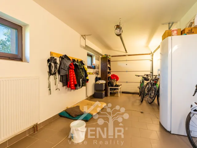 Prodej rodinného domu 170 m², pozemek 1474 m², Smilovice - Rejšice