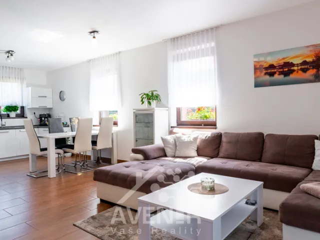 Prodej rodinného domu 170 m², pozemek 1474 m², Smilovice - Rejšice