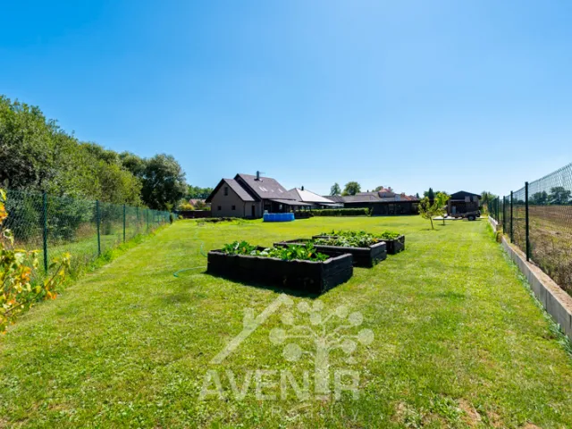 Prodej rodinného domu 170 m², pozemek 1474 m², Smilovice - Rejšice