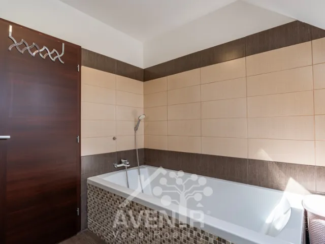 Prodej rodinného domu 170 m², pozemek 1474 m², Smilovice - Rejšice