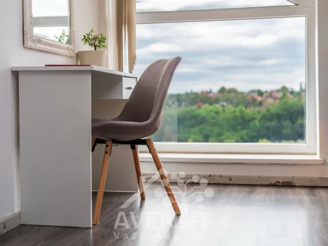 Prodej bytu 2+kk 67 m², Starofarní, Mladá Boleslav - Mladá Boleslav I