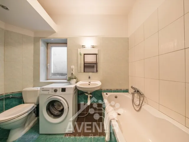 Prodej bytu 2+kk 67 m², Starofarní, Mladá Boleslav - Mladá Boleslav I