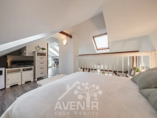 Prodej bytu 2+kk 67 m², Starofarní, Mladá Boleslav - Mladá Boleslav IProdej bytu 2+kk 67 m², Starofarní, Mladá Boleslav - Mladá Boleslav I