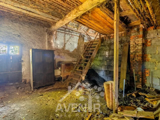odej rodinného domu 170 m², pozemek 865 m², Nosálov