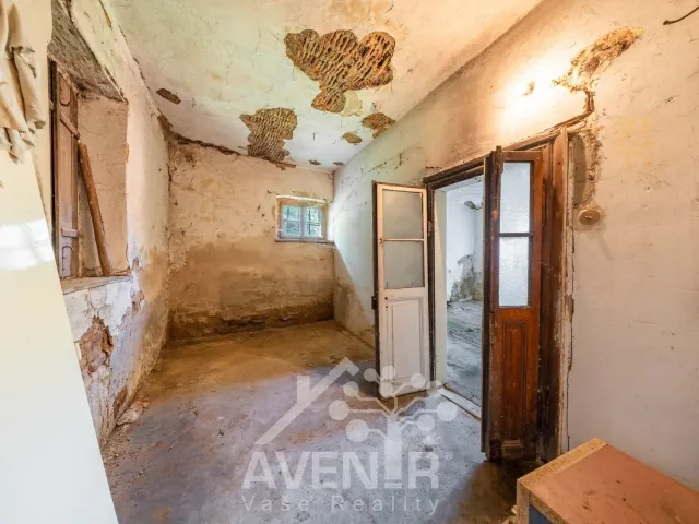 Prodej rodinného domu 174 m², pozemek 1280 m², Nosálov