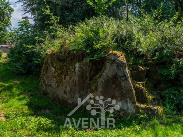 Prodej rodinného domu 174 m², pozemek 1280 m², Nosálov