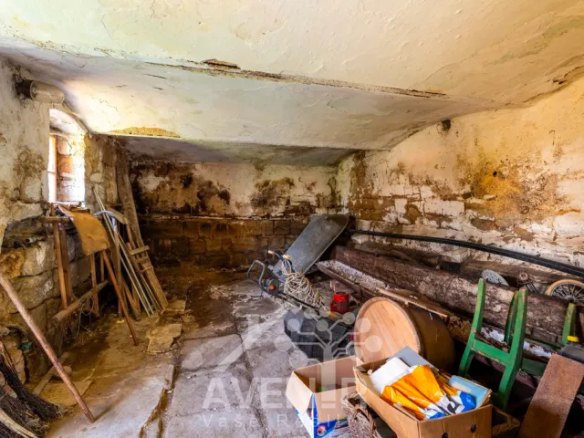 Prodej rodinného domu 174 m², pozemek 1280 m², Nosálov