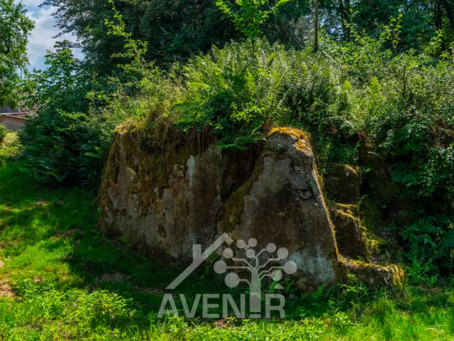 Prodej rodinného domu 174 m², pozemek 1280 m², Nosálov