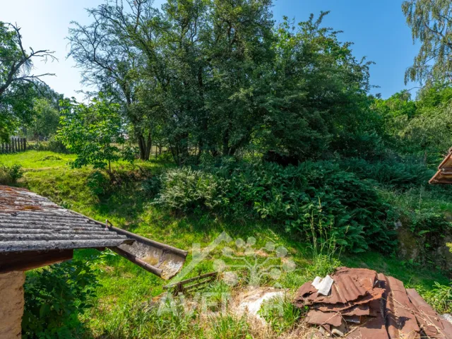 Prodej rodinného domu 174 m², pozemek 1280 m², Nosálov