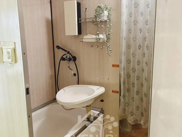 Prodej bytu 1+kk 28 m² Liberecká, Jablonec nad Nisou