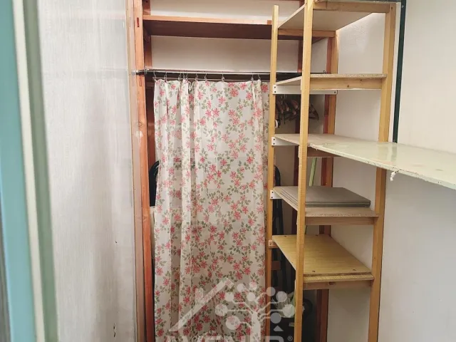 Prodej bytu 1+kk 28 m² Liberecká, Jablonec nad Nisou