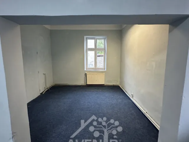 Pronájem restaurace 120 m², Krkonošská, Desná - Desná IIKrkonošská, Desná - Desná II