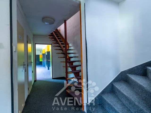 Prodej rodinného domu 399 m², pozemek 164 m², Jirchářská, Železný Brod