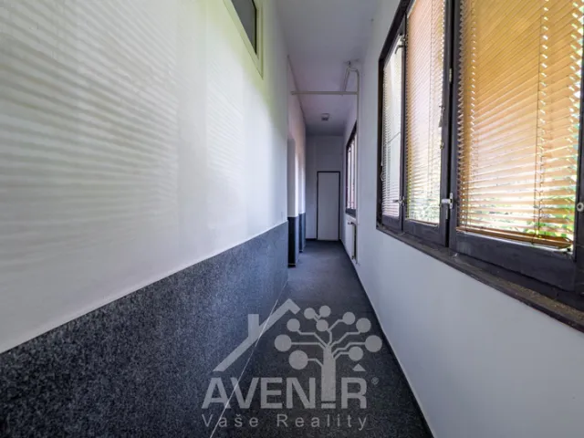 Prodej rodinného domu 399 m², pozemek 164 m², Jirchářská, Železný Brod
