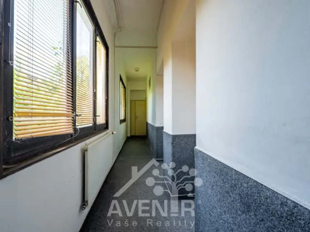Prodej rodinného domu 399 m², pozemek 164 m², Jirchářská, Železný Brod