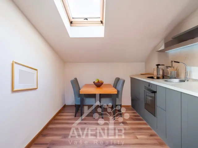 Prodej rodinného domu 399 m², pozemek 164 m², Jirchářská, Železný Brod