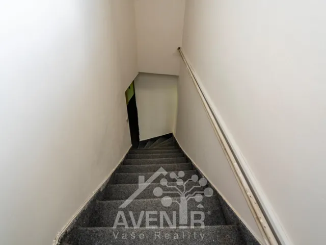 Prodej rodinného domu 399 m², pozemek 164 m², Jirchářská, Železný Brod