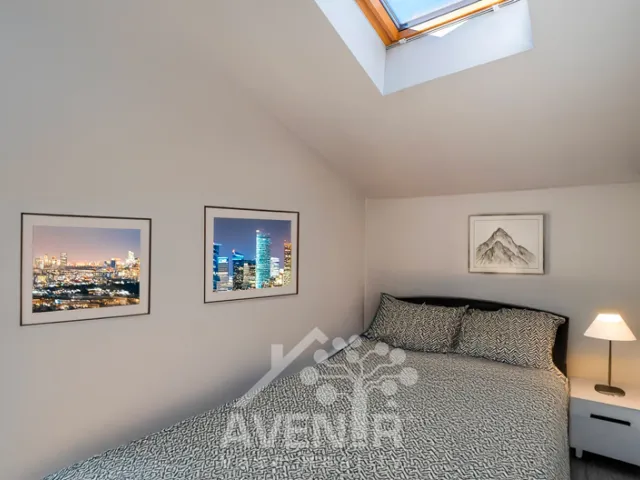 Prodej rodinného domu 399 m², pozemek 164 m², Jirchářská, Železný Brod